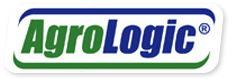 Agrologic Ltd - poultry farming and pig raising