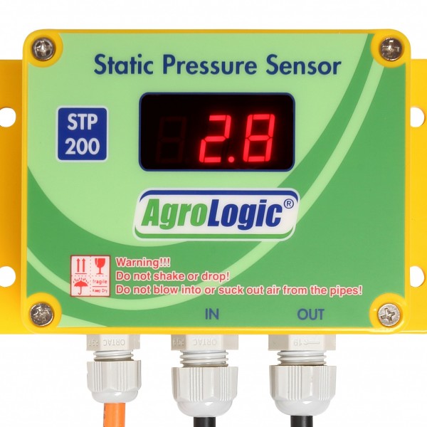 Agrologic sensors, Feeding Systems, climate controllers for poultry house