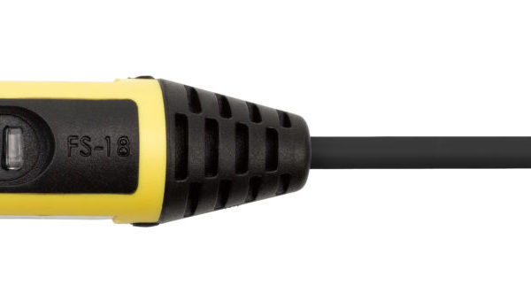 Fs 18 Feed Sensor Agrologic Ltd Poultry Farming And Pig Raising