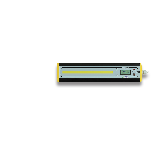 AL 300 Egg Counters
