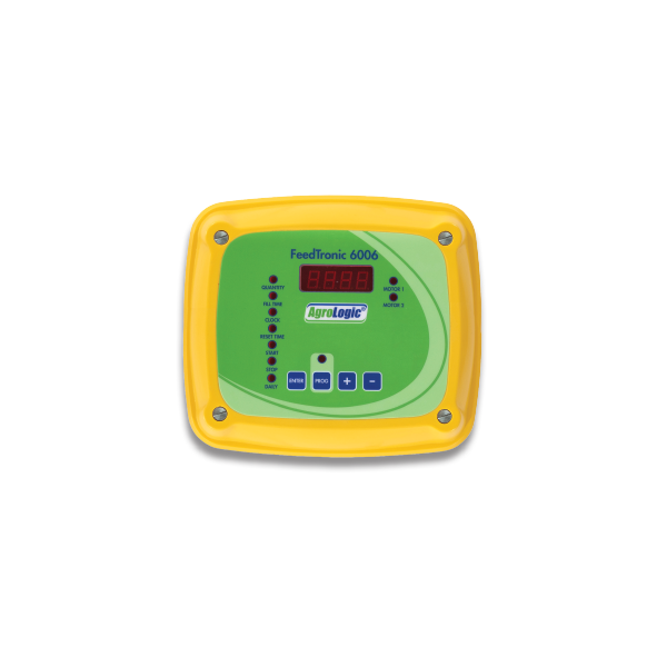 FeedTronic 6006A
