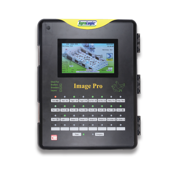 Image Pro