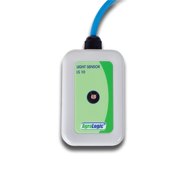 Light Sensor