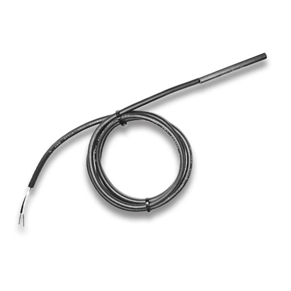 Temp Sensor V3