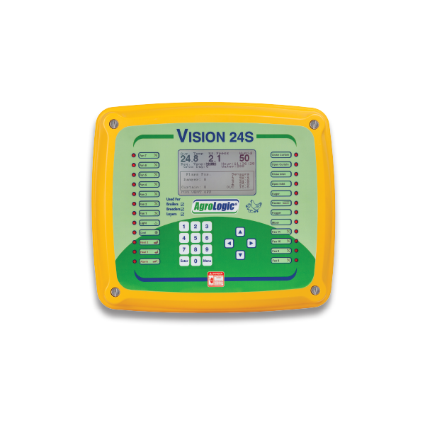 Vision 24S
