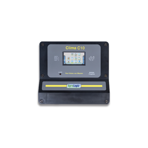 Clima C 10