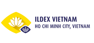 ILDX logo