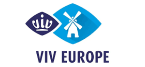 VIV Europe logo