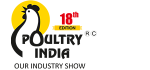 Poulty India 2026
